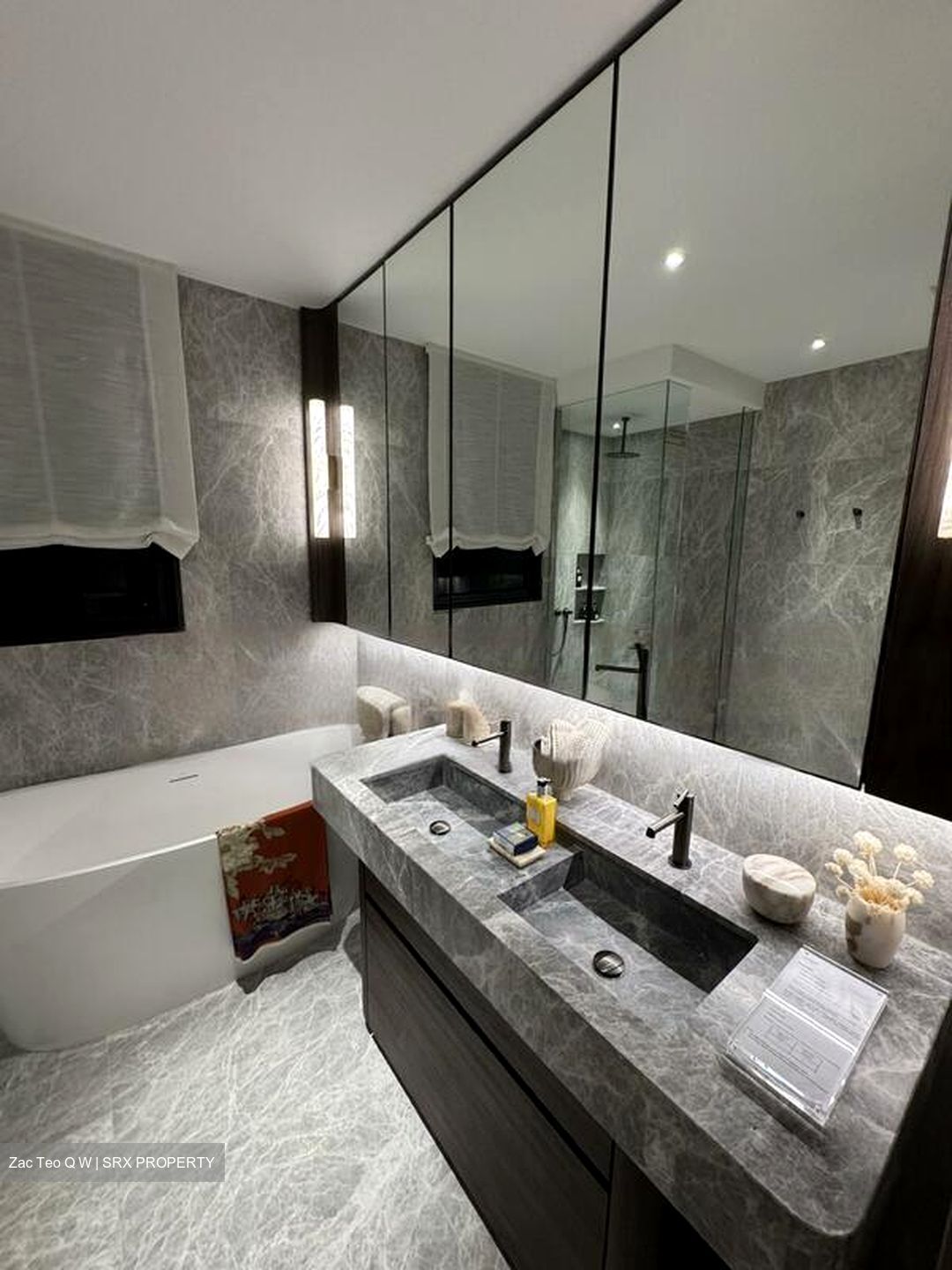 Orchard Boulevard (D10), Condominium #465318381
